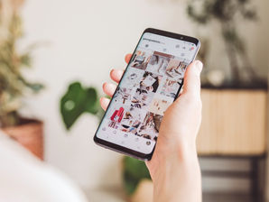 L'importance d'une stratégie de médias sociaux pour les entreprises