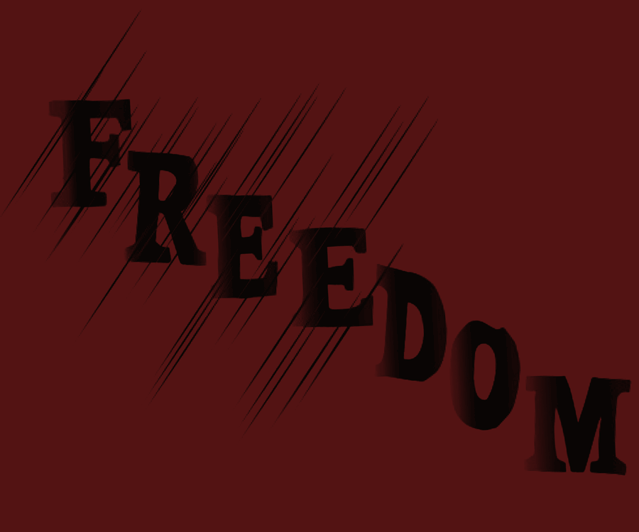 freedom2.gif