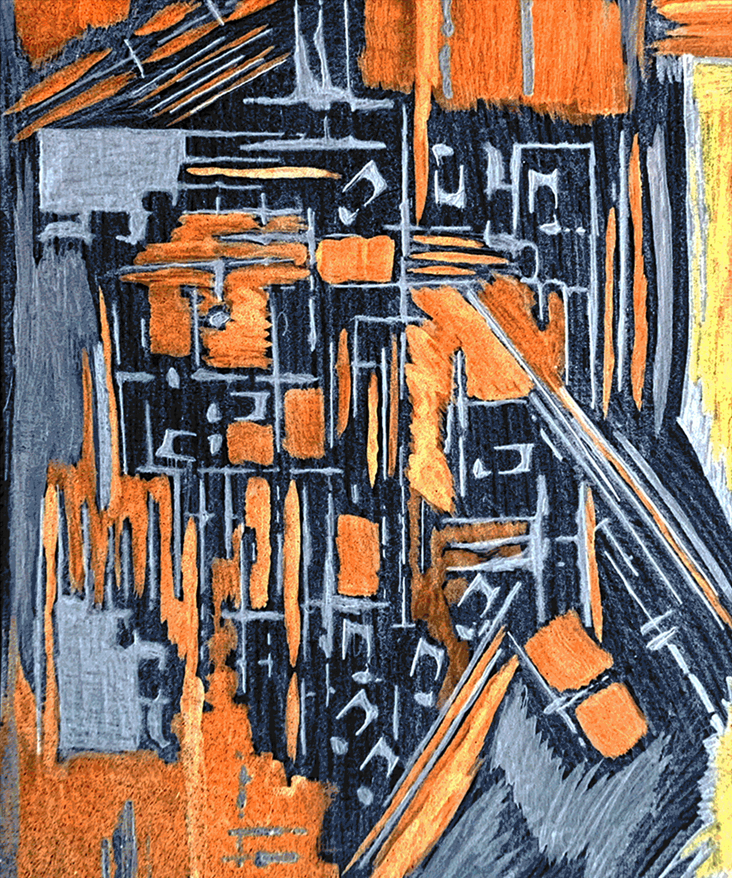 rhythm1.gif
