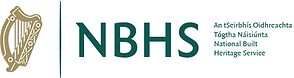 NBHS_Logo_Full_Colour.png