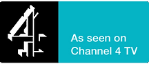 channel4.png
