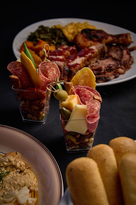 Charcuterie BlQ Backgroup Bread Forground.jpg