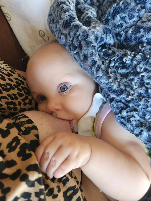 379656148_2065910830418601_4510947377232723547_n (1).jpg