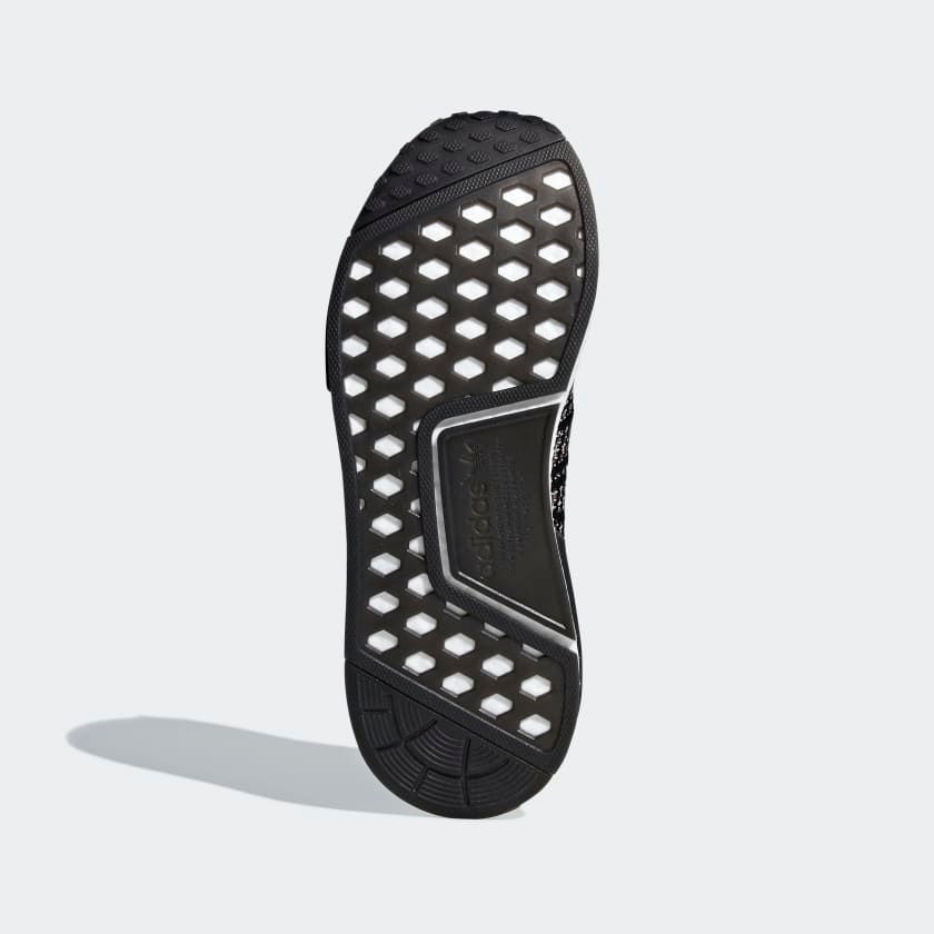 Thumbnail: NMD_R1 STLT PRIMEKNIT SHOES