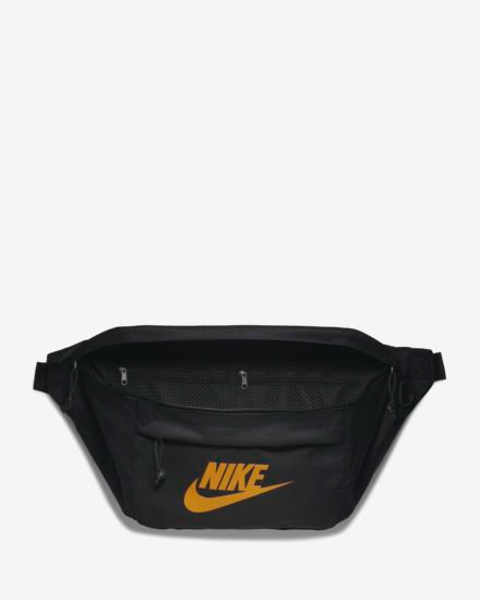 Thumbnail: Nike Tech