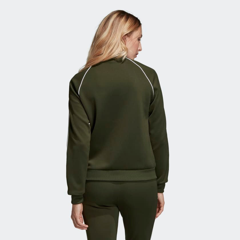 Thumbnail: SST TRACK JACKET