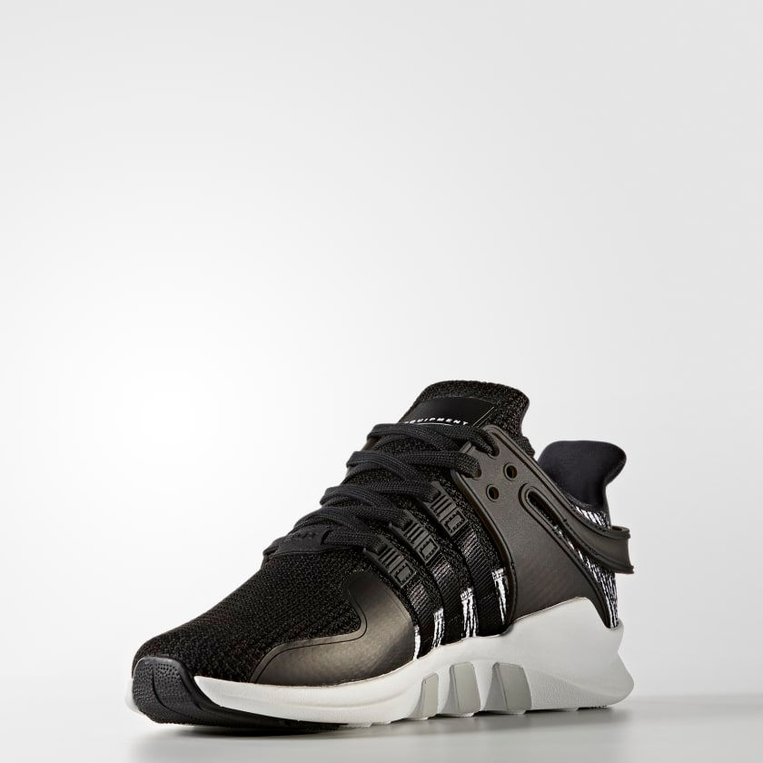 Thumbnail: EQT SUPPORT ADV SHOES