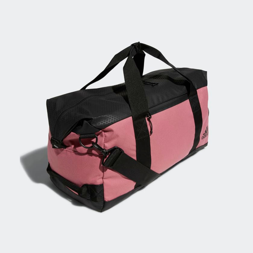 Thumbnail: SPORT ID DUFFEL BAG