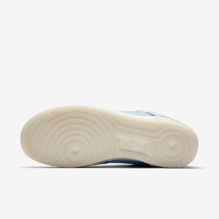 Thumbnail: Nike Air Force 1 Low Retro QS