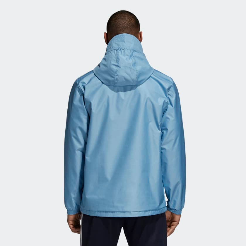Thumbnail: TANGO WINDBREAKER