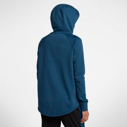 Thumbnail: Nike Sportswear Tech Fleece
