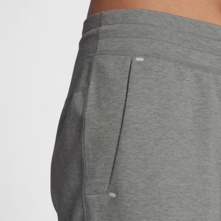 Thumbnail: Nike Sportswear Tech Fleece