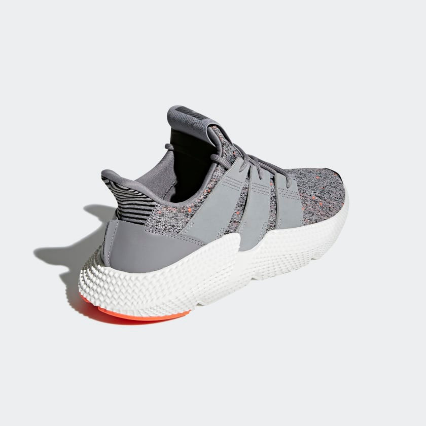 Thumbnail: PROPHERE SHOES