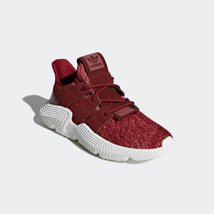 Thumbnail: PROPHERE SHOES