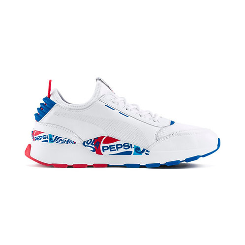 puma rs0 pepsi