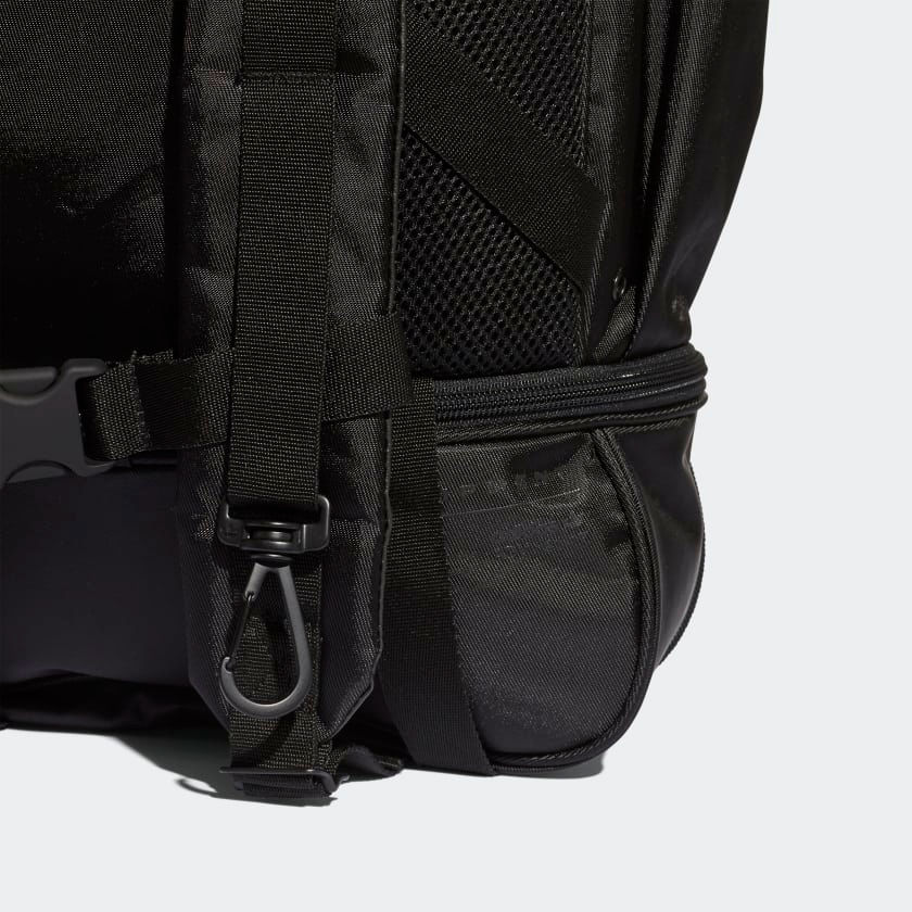 Thumbnail: EQT STREET BACKPACK