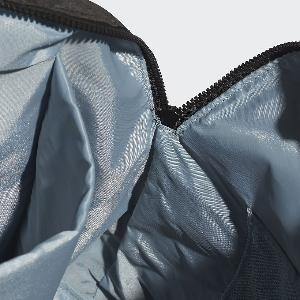 Thumbnail: ID TOTE BAG