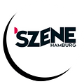 szene hamburg.png