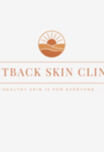 OUTBACK SKIN CLINIC.png
