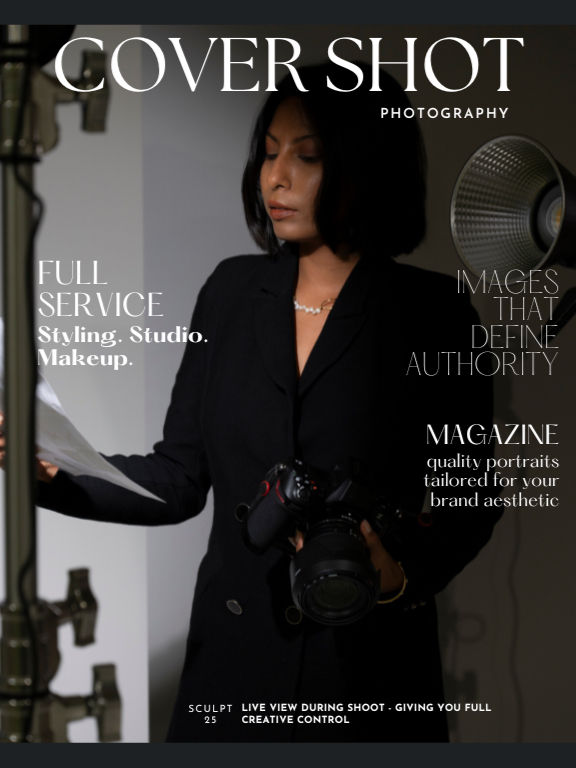 Personal Branding x Sculpt_edited.jpg