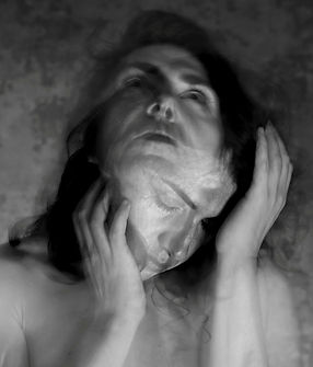 Nie_Śmiertelność (12)sml.jpg