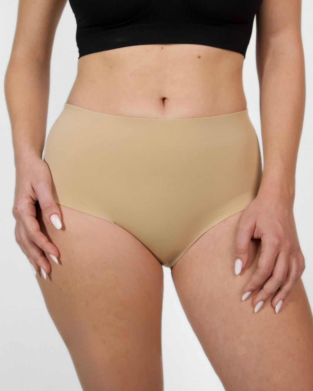 Lenjerie modelatoare