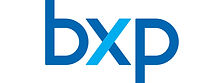 BXP_Logo_Horizontal-Color-RGB.jpg