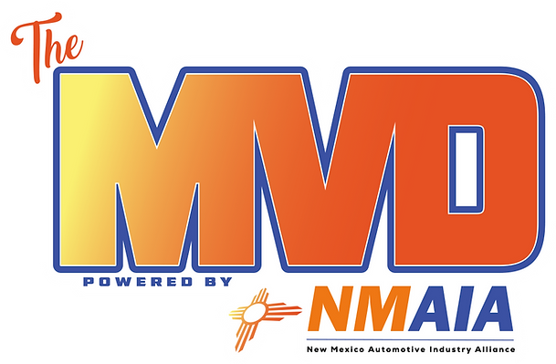 The MVD powered by NMAIA Logo_edited.png