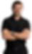 DavidBefort01.png