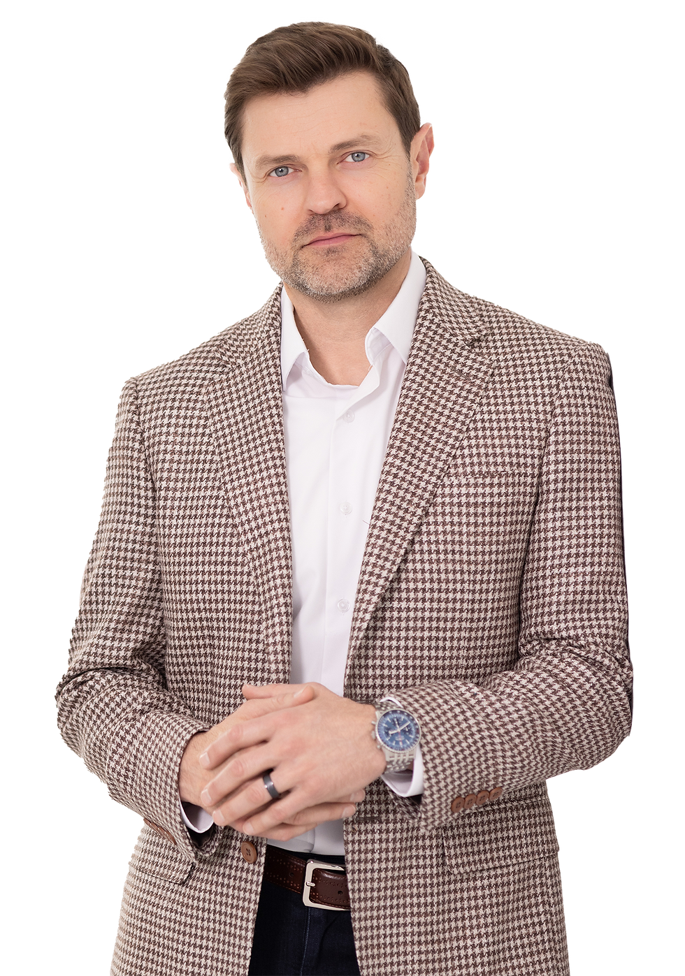 DavidBefort-2405.png
