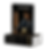 Book3.png