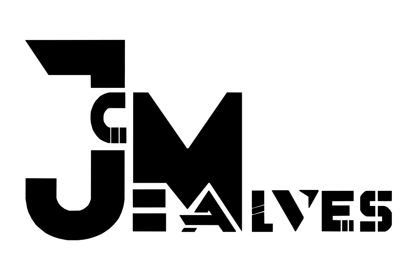 Jcmalves