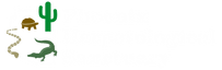 PHS_FlatTextWhite (2).png