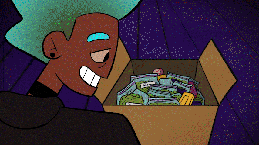 TRAILER.gif