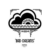 TKMV_Bad Dreams.jpg