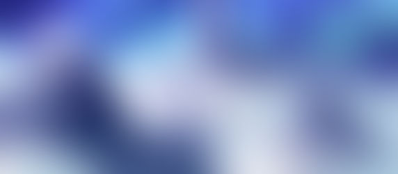 To freelance or not to freelance