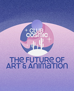 Club Cosmic Logo-04.jpg
