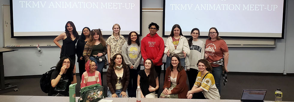 2026 TKMV WIA Group_edited.jpg