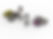 Thumbnail: Expands from 5/8"-1-1/2"