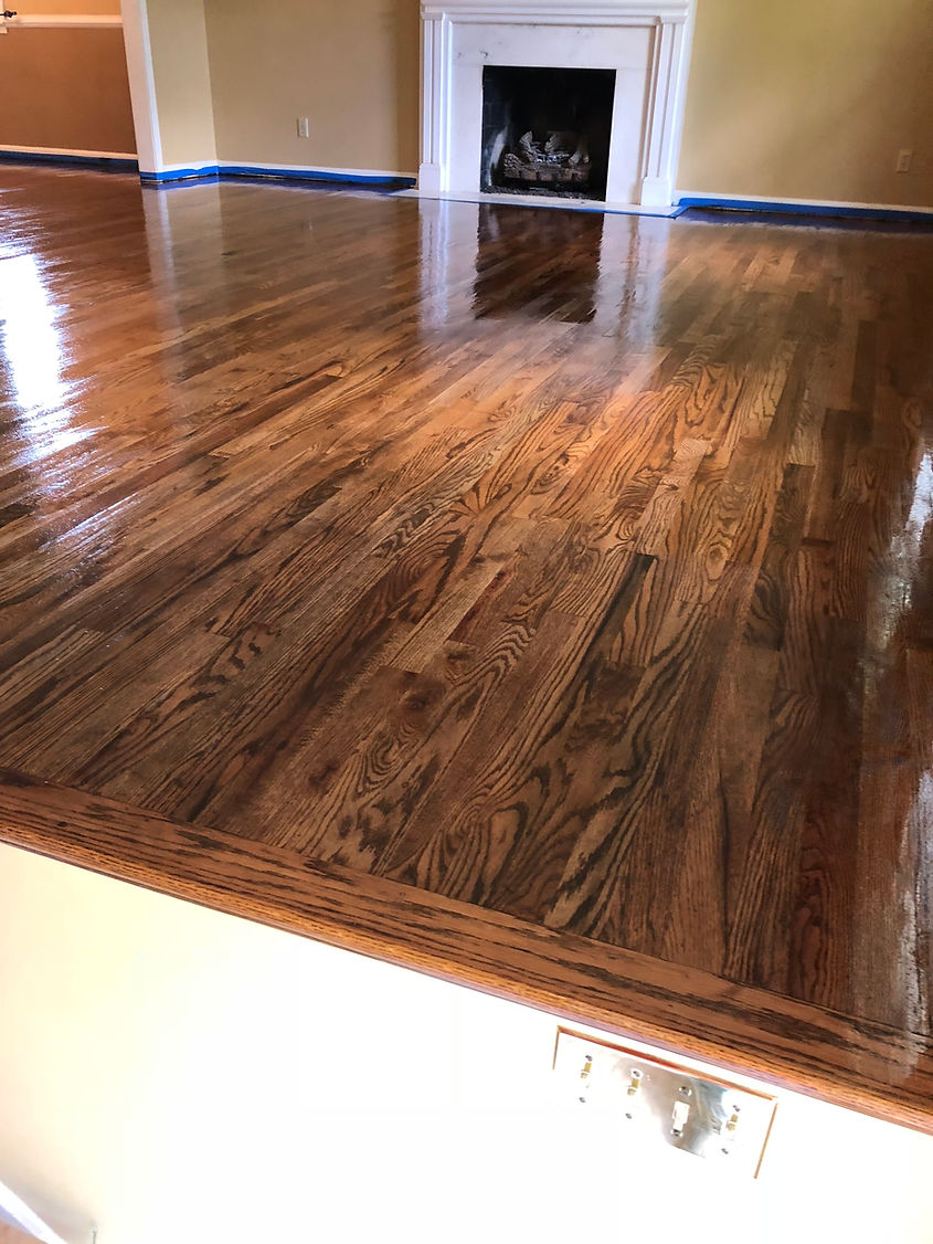 B472FF1A-A504-404C-913B-2626EED86C33.jpe