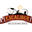 Writer: Excalibur WoodWorks