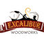Writer: Excalibur WoodWorks