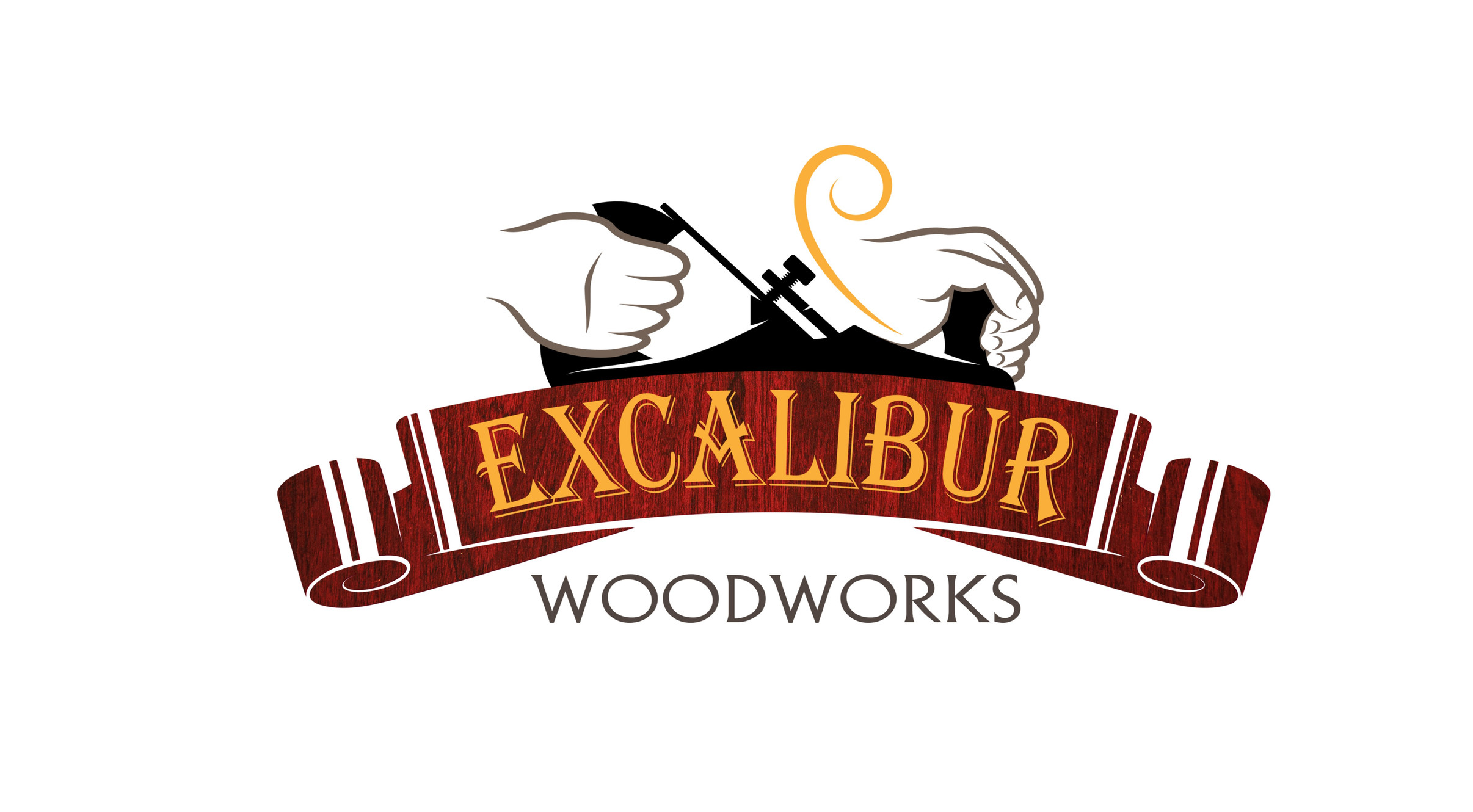 Shop Excalibur Woodworks
