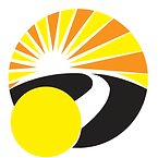 Number of Clients Icon.png