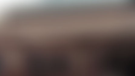 Medplex Outpatient Surgical Center