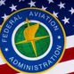 U.S. Agent for Service (USAS)