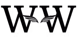 WAW FavIcon.avif
