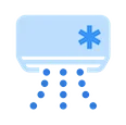AC Clip Art .png