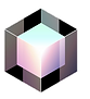 Executive Search Firm Dallas-Fort Worth | Prism Executive Search