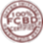 100 Percent FCBD Logo (2) copy.png